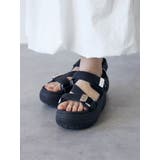 【SHAKA】ZAMPER 2WAY EVOL | MURUA | 詳細画像3 