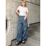 【SHAKA】ZAMPER 2WAY EVOL | MURUA | 詳細画像34 