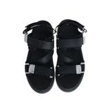 【SHAKA】ZAMPER 2WAY EVOL | MURUA | 詳細画像39 