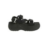 【SHAKA】ZAMPER 2WAY EVOL | MURUA | 詳細画像45 