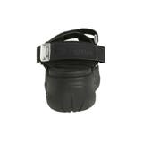 【SHAKA】ZAMPER 2WAY EVOL | MURUA | 詳細画像46 