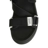 【SHAKA】ZAMPER 2WAY EVOL | MURUA | 詳細画像47 