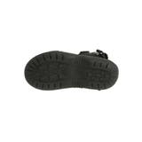 【SHAKA】ZAMPER 2WAY EVOL | MURUA | 詳細画像48 