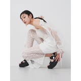 【SHAKA】ZAMPER 2WAY EVOL | MURUA | 詳細画像7 