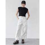 【SHAKA】ZAMPER 2WAY EVOL | MURUA | 詳細画像9 