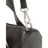 スタッズドラムバッグ | MURUA | 詳細画像24 