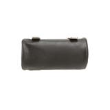 スタッズドラムバッグ | MURUA | 詳細画像26