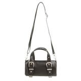 スタッズドラムバッグ | MURUA | 詳細画像27 