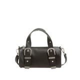 スタッズドラムバッグ | MURUA | 詳細画像30 