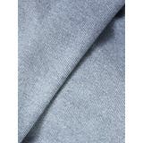 ジップヘムカーゴデニムパンツ | MURUA | 詳細画像37 