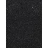 テープヤーンハーフスリーブニット | MURUA | 詳細画像28 