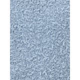 テープヤーンハーフスリーブニット | MURUA | 詳細画像29 