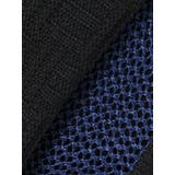 クロシェフリンジニット | MURUA | 詳細画像47 