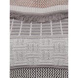 クロシェフリンジニット | MURUA | 詳細画像49 