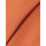 レイヤードオープンハーフニット | MURUA | 詳細画像26 