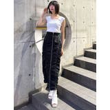 2wayフレンチスリーブニット | MURUA | 詳細画像45 