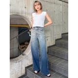 2wayフレンチスリーブニット | MURUA | 詳細画像49 