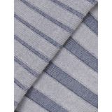 リブデザインハイネックノースリーブニット | MURUA | 詳細画像36 