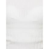 リブデザインハイネックノースリーブニット | MURUA | 詳細画像38 