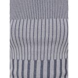 リブデザインハイネックノースリーブニット | MURUA | 詳細画像41 