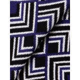 ジオメトリックニットタンク | MURUA | 詳細画像26 