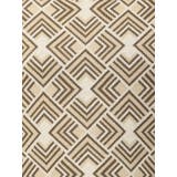 ジオメトリックニットタンク | MURUA | 詳細画像29 