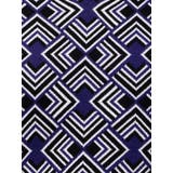 ジオメトリックニットタンク | MURUA | 詳細画像30 