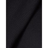 リングスルーアシメニット | MURUA | 詳細画像25 