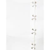 ホックアシメリブトップス | MURUA | 詳細画像39 