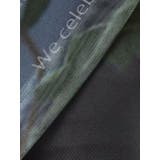 フォトプリントシアートップス | MURUA | 詳細画像33 