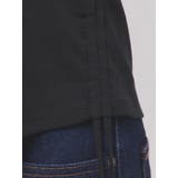 フーディレイヤードトップス | MURUA | 詳細画像50 