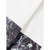 グラフィックオーバーTシャツ | MURUA | 詳細画像27 