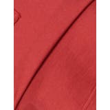 パッチステッチクロップドT | MURUA | 詳細画像40 