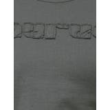 パッチステッチクロップドT | MURUA | 詳細画像43 