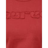 パッチステッチクロップドT | MURUA | 詳細画像46 