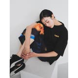 PUMA MURUA SS TEE | MURUA | 詳細画像10 