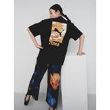 PUMA MURUA SS TEE | MURUA | 詳細画像11 