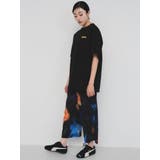 PUMA MURUA SS TEE | MURUA | 詳細画像13 