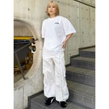 PUMA MURUA SS TEE | MURUA | 詳細画像16 