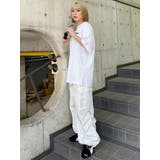 PUMA MURUA SS TEE | MURUA | 詳細画像17 