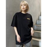 PUMA MURUA SS TEE | MURUA | 詳細画像19 