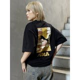 PUMA MURUA SS TEE | MURUA | 詳細画像21 