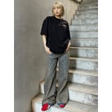 PUMA MURUA SS TEE | MURUA | 詳細画像22 