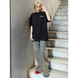 PUMA MURUA SS TEE | MURUA | 詳細画像23 