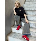 PUMA MURUA SS TEE | MURUA | 詳細画像25 