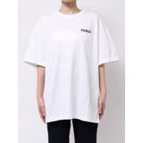 PUMA MURUA SS TEE | MURUA | 詳細画像26 