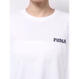 PUMA MURUA SS TEE | MURUA | 詳細画像29 