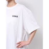 PUMA MURUA SS TEE | MURUA | 詳細画像30 