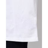 PUMA MURUA SS TEE | MURUA | 詳細画像31 