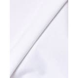 PUMA MURUA SS TEE | MURUA | 詳細画像32 